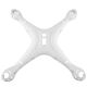 SYMA - X8PRO - Body Frame