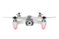 Syma W1PRO 4 Quadrocopter RTF