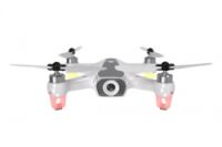 Syma W1PRO 4 Quadrocopter RTF
