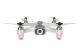 Syma W1PRO 4 Quadrocopter RTF