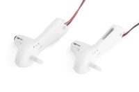 SYMA - Z3 Front Arm Set (A+B)