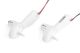 SYMA - Z3 Front Arm Set (A+B)