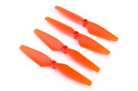 Syma Z4/Z4X - Set of Propellers (4pcs)