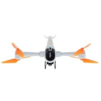 Syma Z5 Quadrocopter RTF