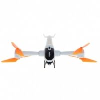 Syma Z5 Quadrocopter RTF