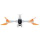 Syma Z5 Quadrocopter RTF