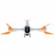 Syma Z5 Quadrocopter RTF