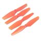 Syma Z5 - Set of Propellers (4pcs)