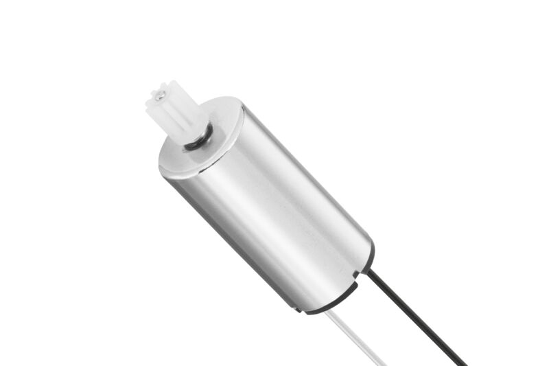 Syma Z5 - Motor B