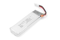 Syma Z5/Z5W - Akku 3,7V 500mAh