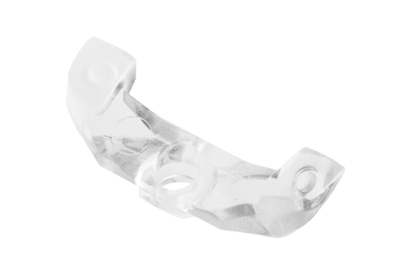 Turbo Racing - Vordere Lichter C71, 2 Stück