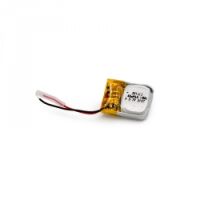 Turbo Racing - Ersatz baterie 3,7V/40mAh