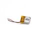 Turbo Racing - Ersatz baterie 3,7V/40mAh