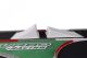 Turbo Racing - Springrampen Nr. 2, 140x135x40mm, 2 Stück