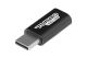 Turbo Racing - USB-C Stecker