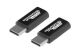 Turbo Racing - USB-C Stecker