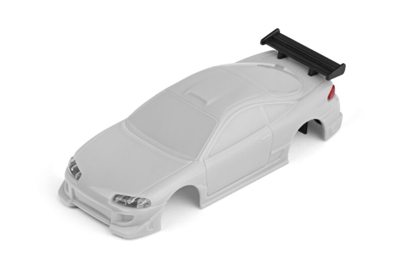 Turbo Racing - Karosserie C62, 2 Stück