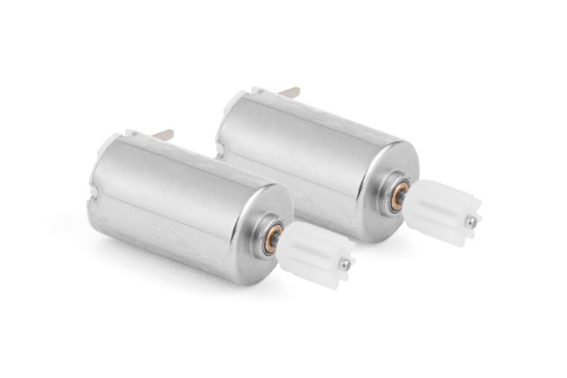 Turbo Racing - Tuning Motor, 2 Stück