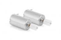 Turbo Racing - Tuning Motor, 2 Stück