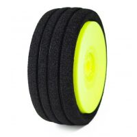 Ultimate Racing - Insert Bands, 50 Pcs.