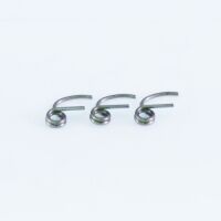 Ultimate Racing - Standard Competition Clutch Springs 3P,...