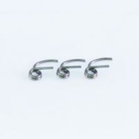 Ultimate Racing - Standard Competition Clutch Springs 3P,...