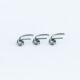 Ultimate Racing - Standard Competition Clutch Springs 3P, Hard, 3 Pcs.