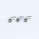 Ultimate Racing - Standard Competition Clutch Springs 3P, Hard, 3 Pcs.