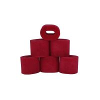 Ultimate Racing - Pre-Oiled Dual-Stage Foam Air Filter,...