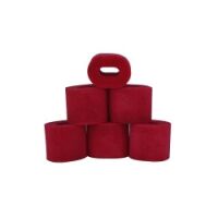 Ultimate Racing - Pre-Oiled Dual-Stage Foam Air Filter,...