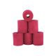 Ultimate Racing - Pre-Oiled Dual-Stage Foam Air Filter, Mugen MBX-8, 6 Pcs.