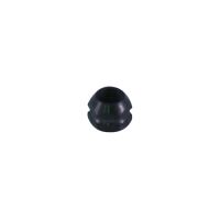 Ultimate Racing - Clutch Nut SG, 1 Pcs.