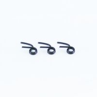 Ultimate Racing - COMPAK Clutch Springs B12, 3 Pcs.