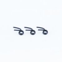 Ultimate Racing - COMPAK Clutch Springs B12, 3 Pcs.
