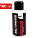 Ultimate Racing - UR Shock Oil 400 CPS (100ml)