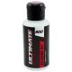 Ultimate Racing - UR Shock Oil 900 CPS (75ml)