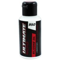 Ultimate Racing - UR Shock Oil 950 CPS (75ml)