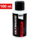 Ultimate Racing - UR differential Oil 3000 CPS (100ml)