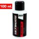 Ultimate Racing - UR differential Oil 3000 CPS (100ml)