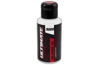 Ultimate Racing - UR differential Oil 9000 CPS (75ml)