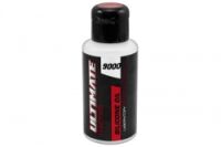 Ultimate Racing - UR differential Oil 9000 CPS (75ml)