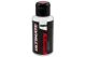 Ultimate Racing - UR differential Oil 9000 CPS (75ml)