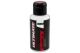 Ultimate Racing - UR differential Oil 9000 CPS (75ml)