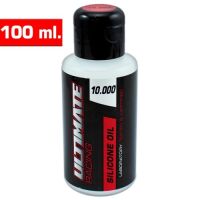 Ultimate Racing - UR differential Oil 10.000 CPS (100ml)