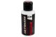 Ultimate Racing - UR differential Oil 40.000 CPS (75ml)