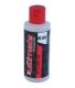 Ultimate Racing - UR differential Oil 80.000 CPS (75ml)