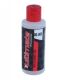 Ultimate Racing - UR differential Oil 80.000 CPS (75ml)