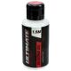 Ultimate Racing - UR differential Oil 1.500.000 CPS (75ml)