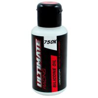 Ultimate Racing - UR differential Oil 750.000 CPS (75ml)