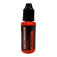 Ultimate Racing - Hi-Speed Bearing Oil, 20 ml